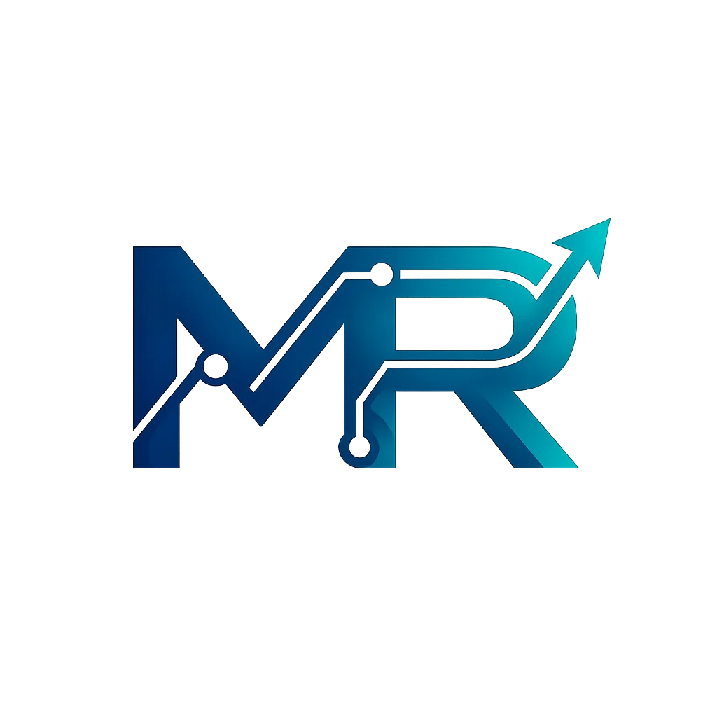 Metamorfosis Real